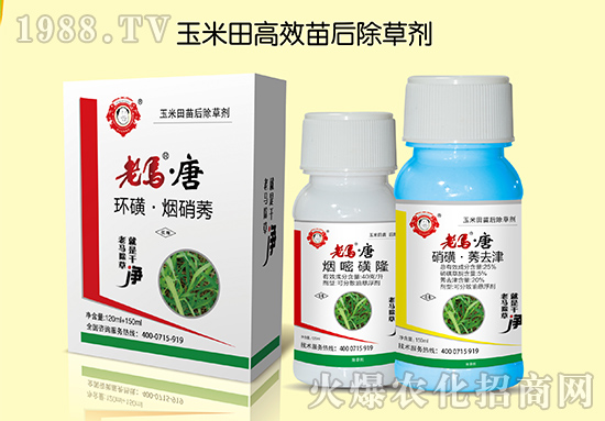 【順天農(nóng)業(yè)】祝大家:幸福萬年長,快樂無邊疆,好運(yùn)更健康!