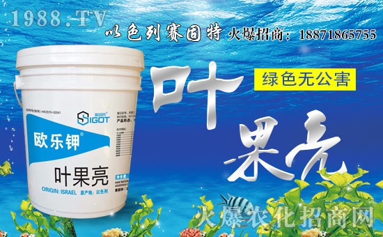 【賽固特】恭祝新老客戶雞年行大運(yùn),財(cái)源滾滾來!