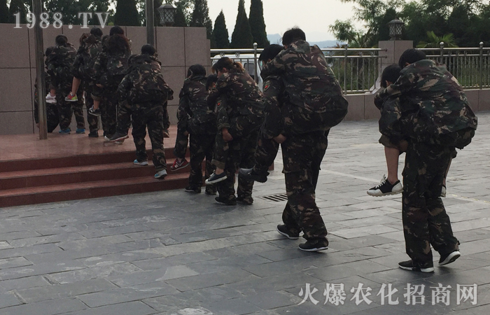 珍惜身邊那些,曾經(jīng)幫助過你的人