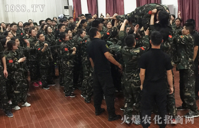 珍惜身邊那些,曾經(jīng)幫助過你的人