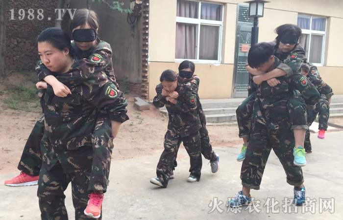 學(xué)會感恩,珍惜現(xiàn)在擁有的,才會得到更多美好
