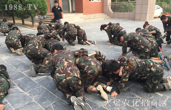學(xué)會感恩,珍惜現(xiàn)在擁有的,才會得到更多美好