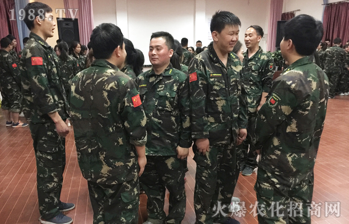 學(xué)會感恩,珍惜現(xiàn)在擁有的,才會得到更多美好