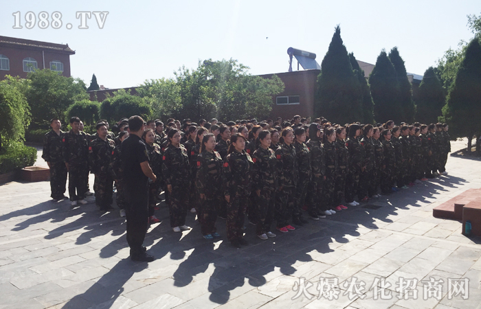 不斷挑戰(zhàn)極限,重新認(rèn)識(shí)自己