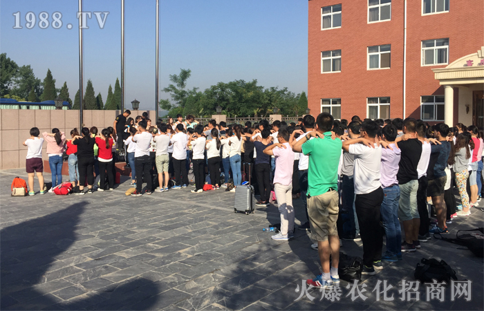 用心去做,結果一定屬于你!