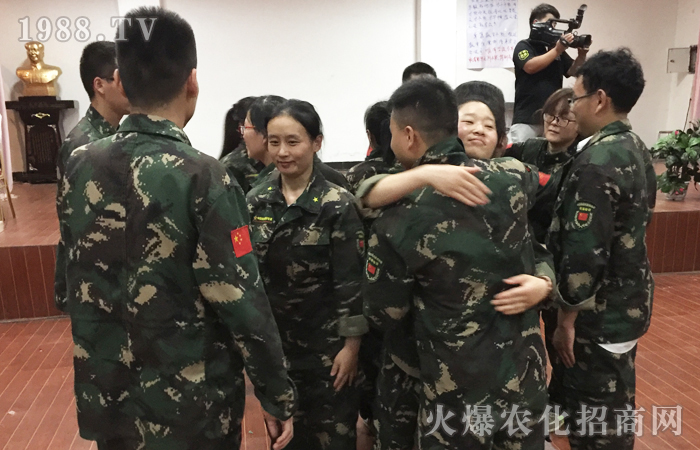 用心去做,結果一定屬于你!