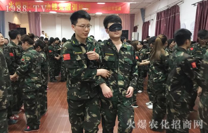 用心去做,結果一定屬于你!