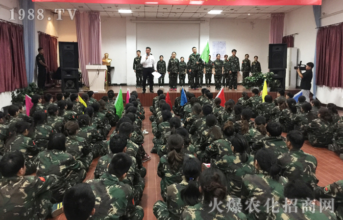 堅持才會勝利,付出才有回報