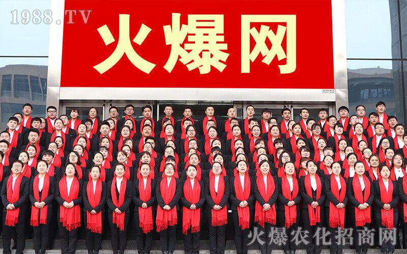 L(zhng)·ģжǰ
