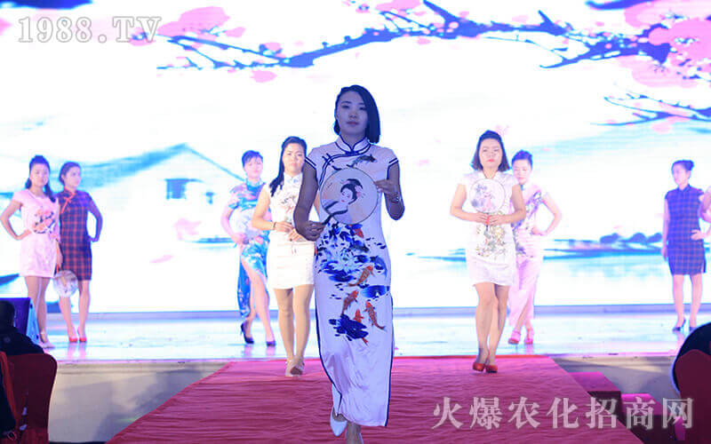 成長的火爆,成長的我