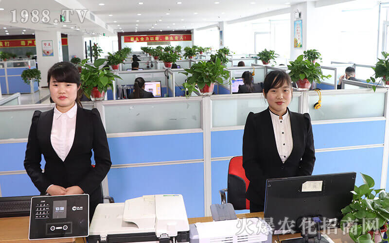 感恩火爆,感謝與您共成長(zhǎng)