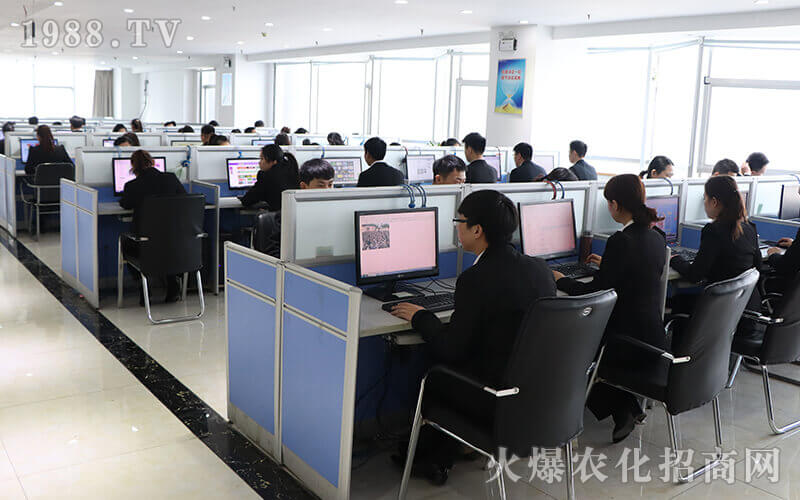 常懷感之情 常為感恩之行