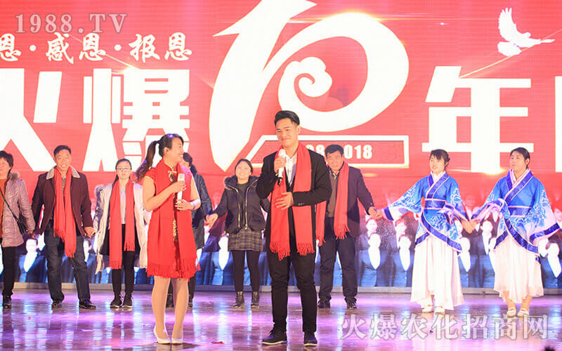 不曾說(shuō)出口的“我愛(ài)你”