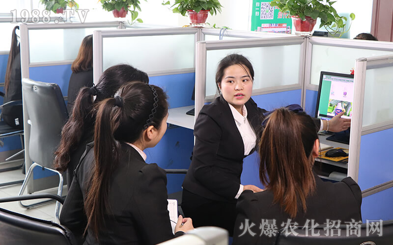 你的堅(jiān)持 終將美好