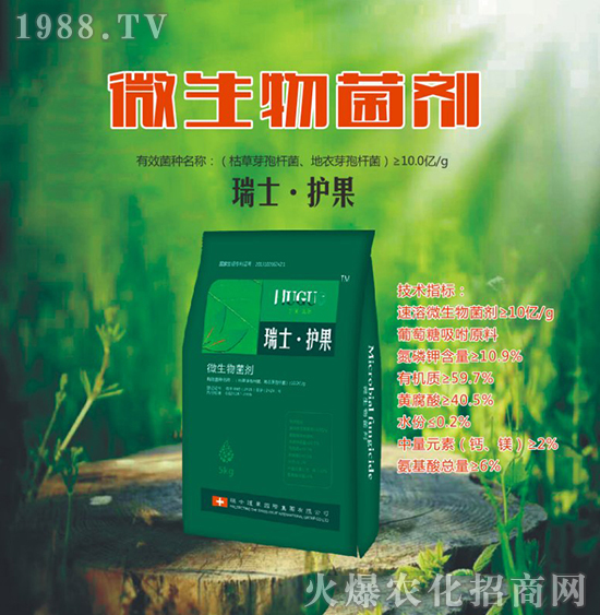 ʿo(h)HF(tun)޹˾
