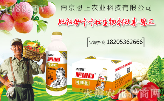     D(zhun)ӭr(nng)vqƽֵ´ѹ(ji)R֮HϾr(nng)I(y)Ƽ޹˾ףµһwf
