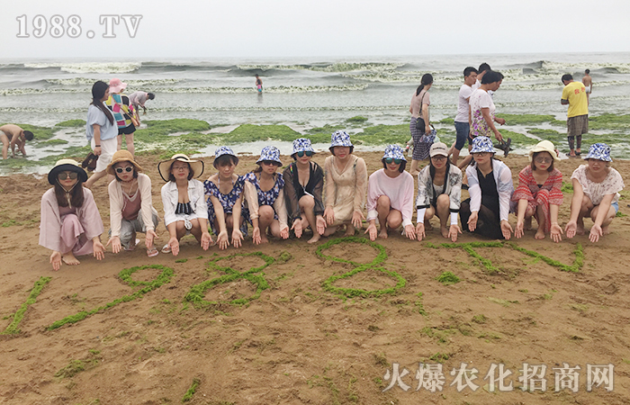 旅行的意義--在路上成長