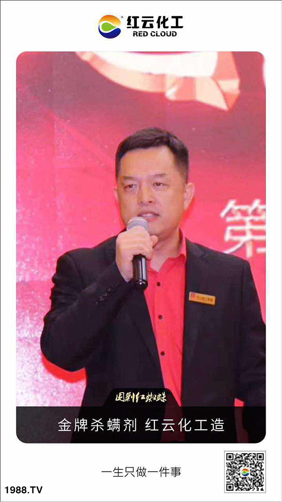 tƻףٸRT࣬´