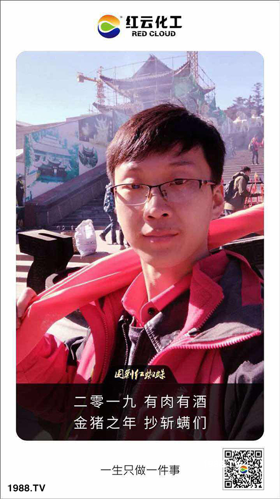 tƻףٸRT´