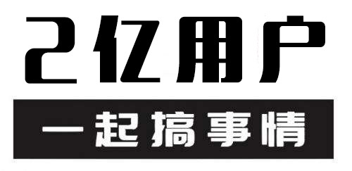 tƻףٸRT࣬´