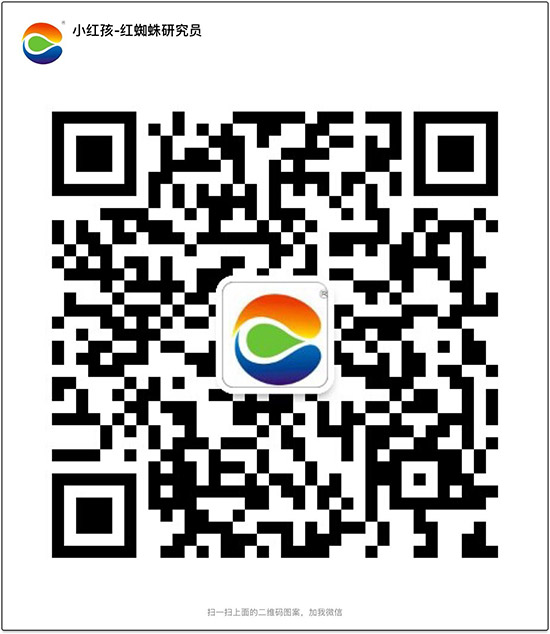 tƻףٸRT´