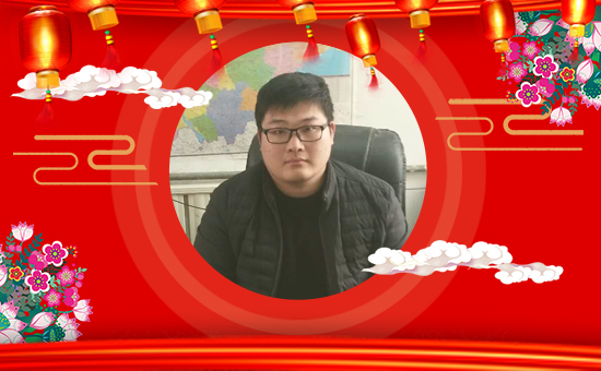 (lin)ʘI(y)ףµһ﹤