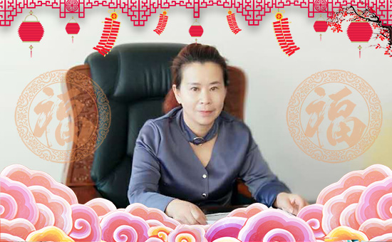     ߡP(gun)עP(gun)ѣδͣϢպӜꖹNףܰֵR֮HϲSB(ti)Ƽ؟(z)ι˾ףȫѽf