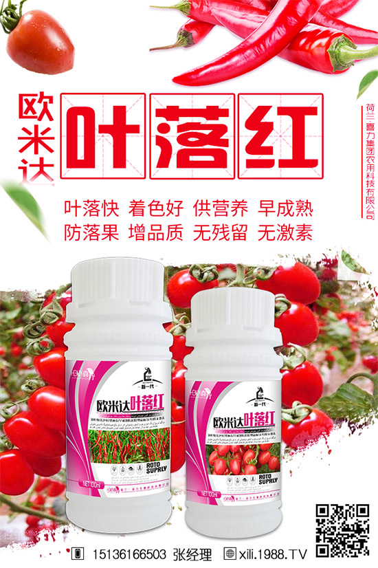 L(zhng)ڞɶ(hu)˥˥ķ
