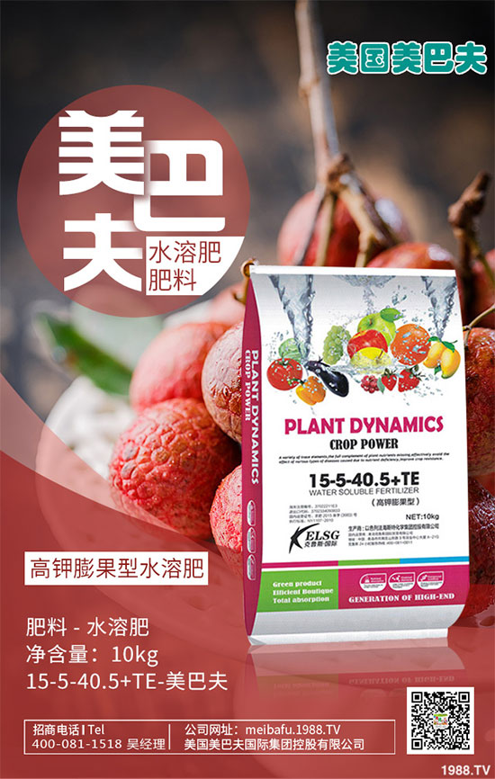 白菜病毒病危害巨大,到底該怎么辦?白菜病毒病及其防治圖譜
