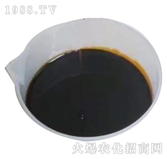 ӱɹs1988.TVyֹ(chung)(zhn)