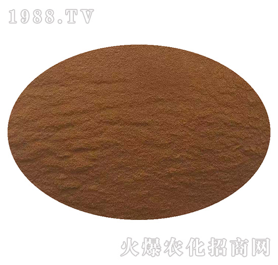 ӱɹs1988.TVyֹ(chung)(zhn)