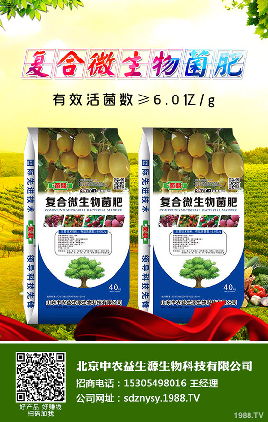 【價格早報】2019-11-1今日最新磷酸一銨成交價格及行情動態(tài)!