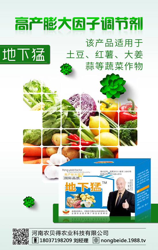 @x(chng)Σc(din)Щ@x(chng)ԓʲôʩM(jn)з