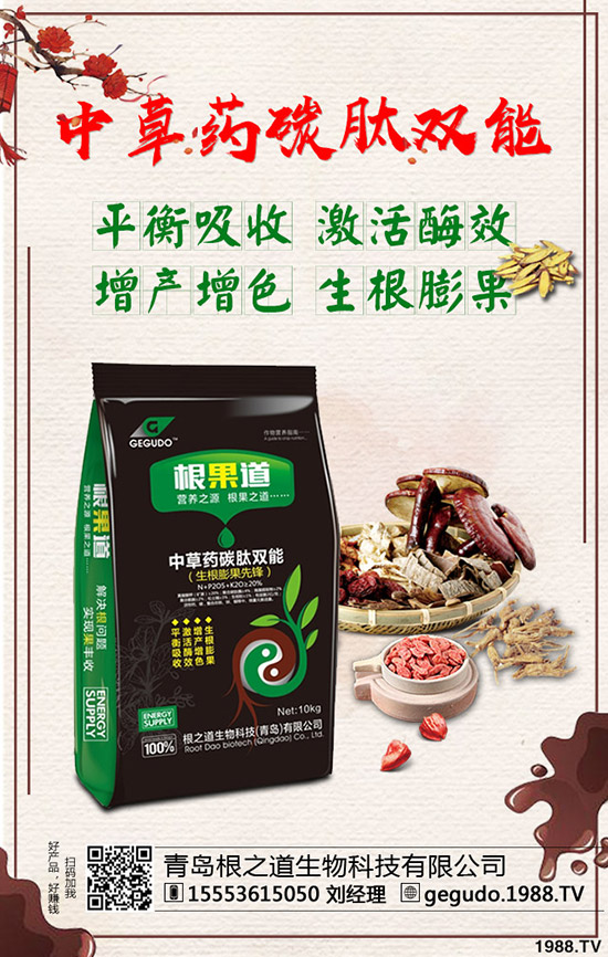 國(guó)內(nèi)尿素行情回暖!2019年11月18日今日尿素價(jià)格早報(bào)!