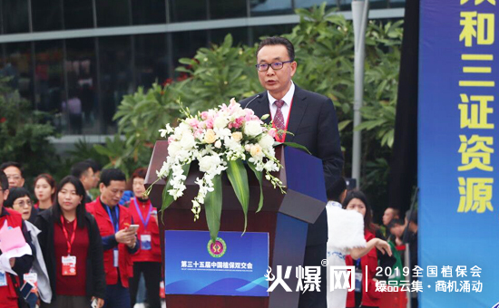 201935ȫ(gu)ֲ(hu)ʢ_(ki)Ļȼȫ(chng)