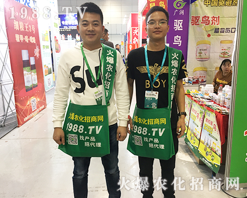     2019ȫ(gu)ֲו(hu)1988.TV̟o(w)ϵK(sh)