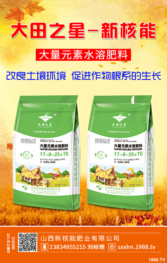 花椰菜花球出現異常是什么原因?該如何解決?快來看看吧!