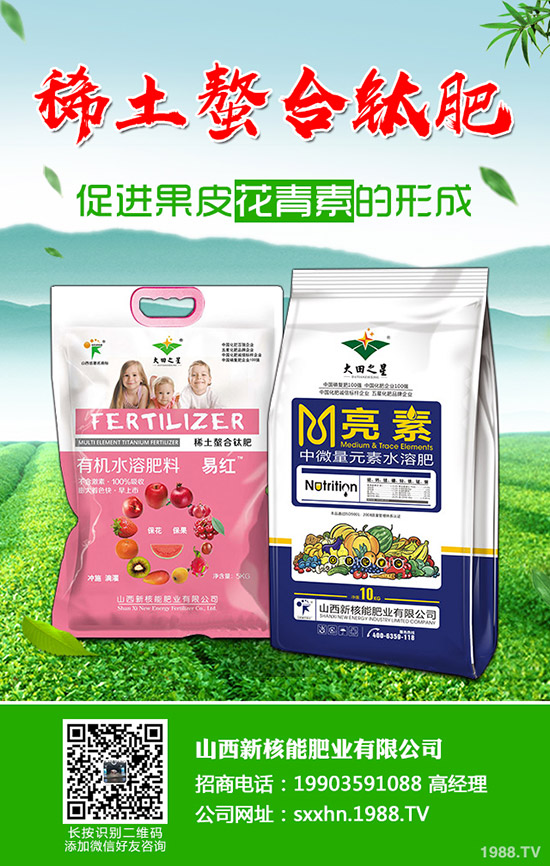 2019年11月7日尿素價格漲跌互現(xiàn)!今日各地區(qū)尿素主流出廠報價!