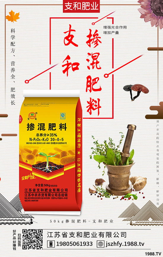 2019年12月13日今日最新磷酸一銨價格行情走勢預(yù)測!