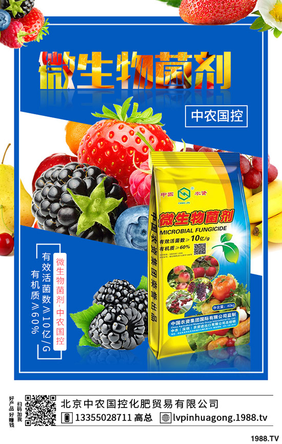 尿素價格下調(diào)了!降了多少?2019.12.17今日尿素價格行情