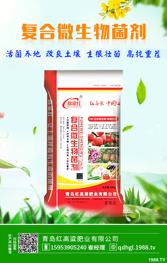 2019年12月2日冬儲過半!最新復(fù)合肥行情走勢預(yù)測分析!