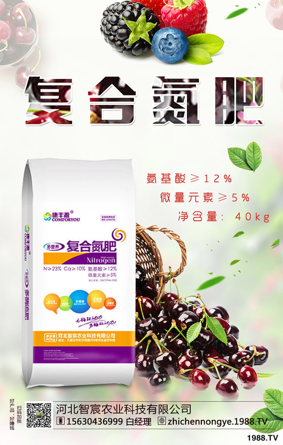 綠花菜該怎么種?綠花菜的高產(chǎn)種植技術(shù)