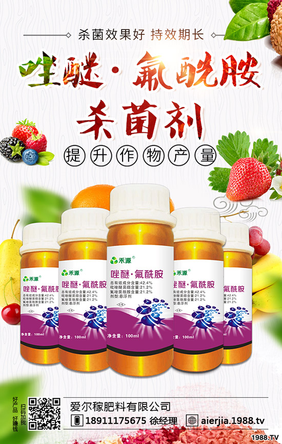 Сؓ(f)x(chng)麦Y Сؓ(f)x(chng)η