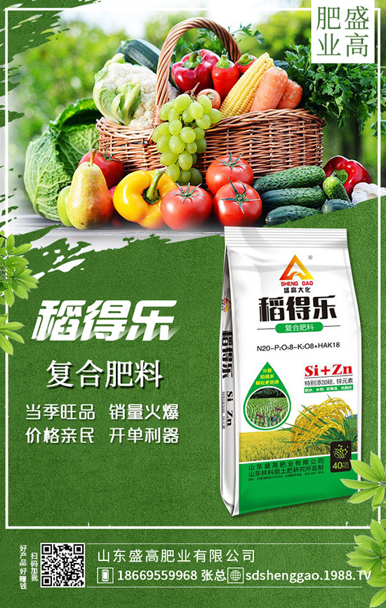 局部地區(qū)尿素行情下滑!12月25日國內(nèi)尿素價(jià)格走勢及交易日評!