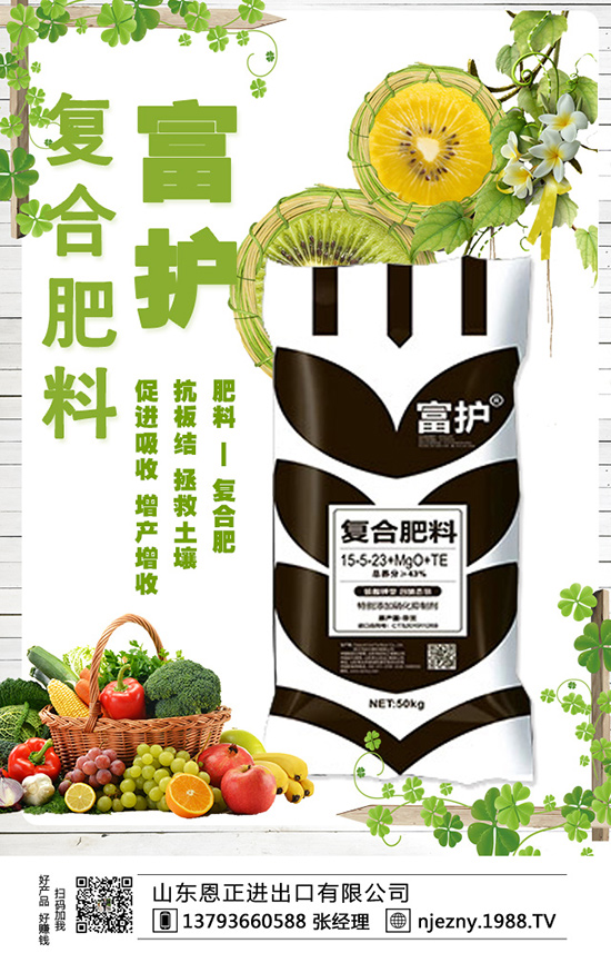 ʩзa(chn)ٲ