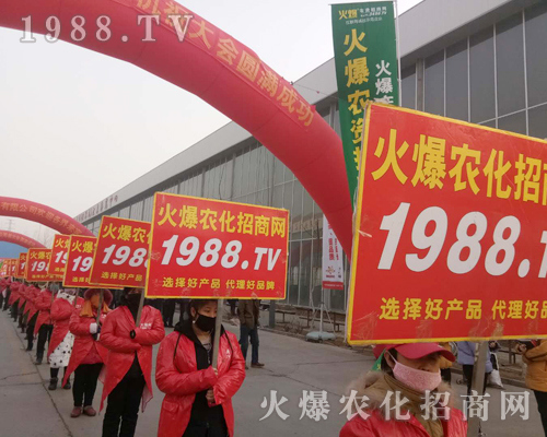     2019ʯfֲ(hu)1988.TV̟o(w)ϵK(sh)