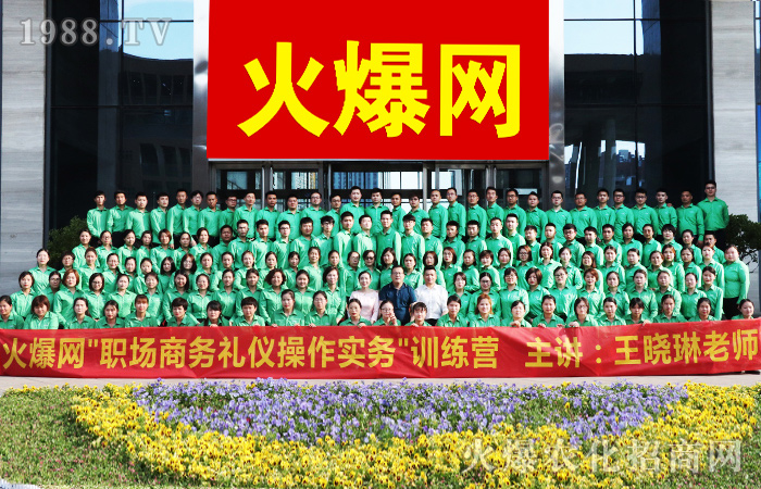     W(xu)ϣ2019꡶I(y)̄(w)Yx