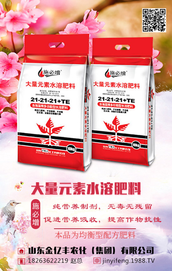 2019年8月22日今日國(guó)內(nèi)尿素價(jià)格行情走勢(shì)預(yù)測(cè)綜合評(píng)述