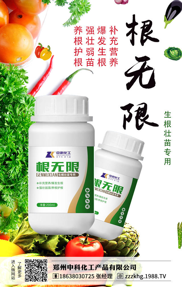 學(xué)會這樣給果菜類施肥技術(shù),才能增加產(chǎn)量!