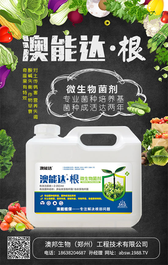 尿素要漲?近期國內(nèi)市場尿素價格行情走勢分析2019年8月26日